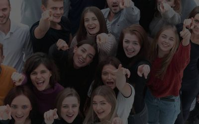 5 motivos para hacer un escape room