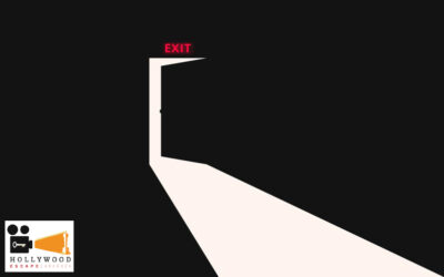 ¿Para quién no está aconsejado ir a un escape room?