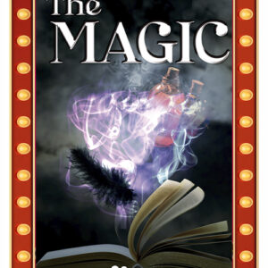 The Magic